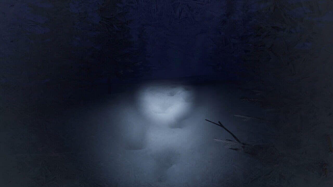 Frostbite thumbnail 3