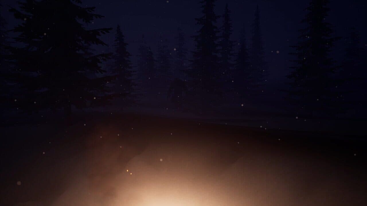 Frostbite thumbnail 4