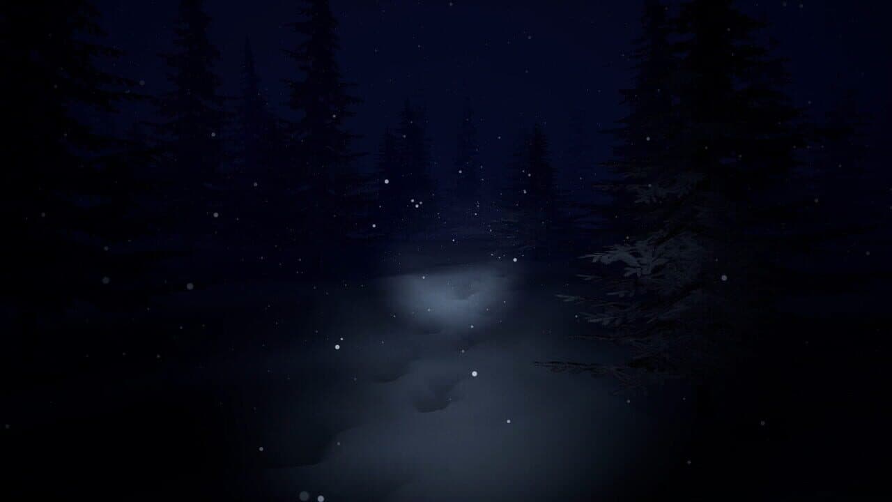 Frostbite thumbnail 6