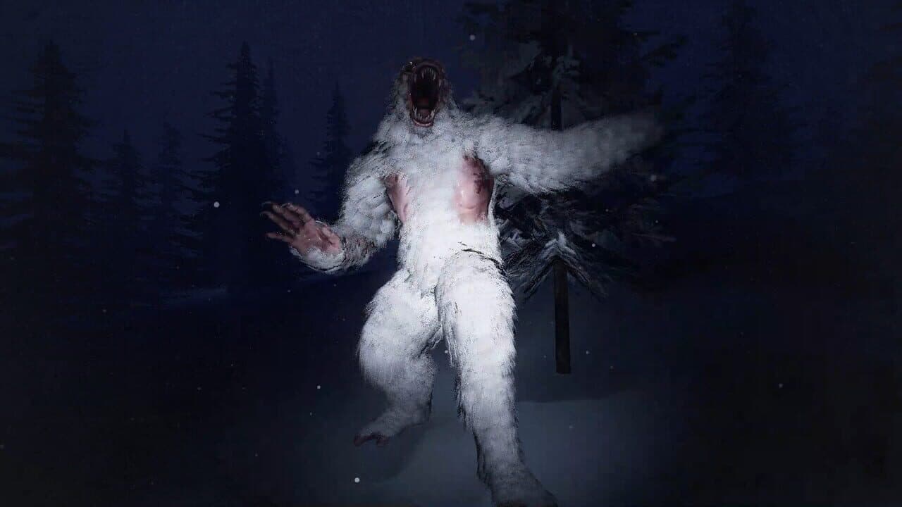 Frostbite thumbnail 5