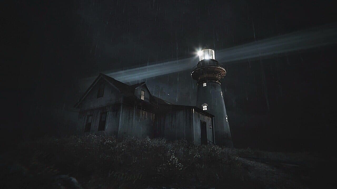 The Lightkeeper thumbnail 10