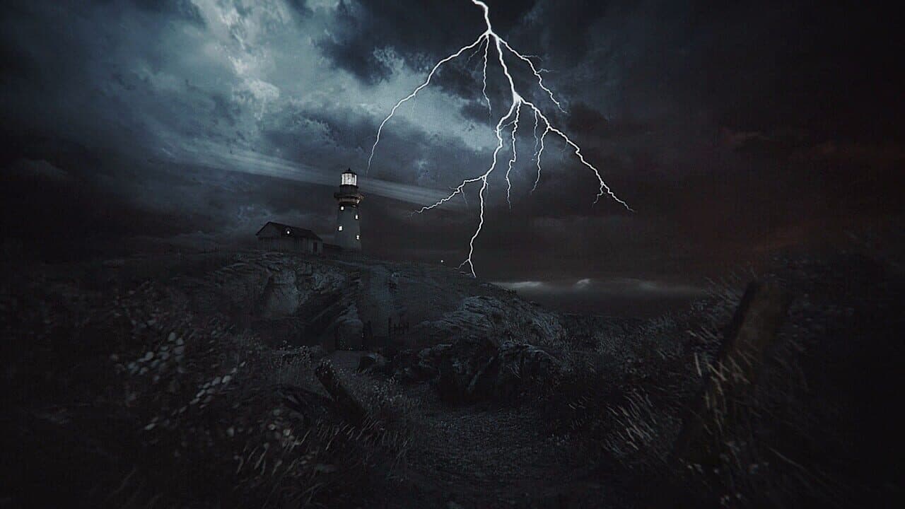 The Lightkeeper thumbnail 14