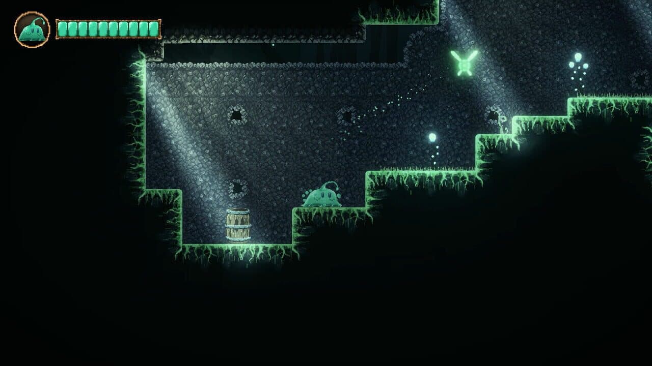 Slime Knight thumbnail 10