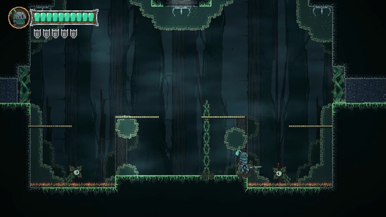 Slime Knight thumbnail 4