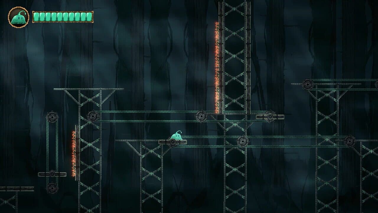 Slime Knight thumbnail 6