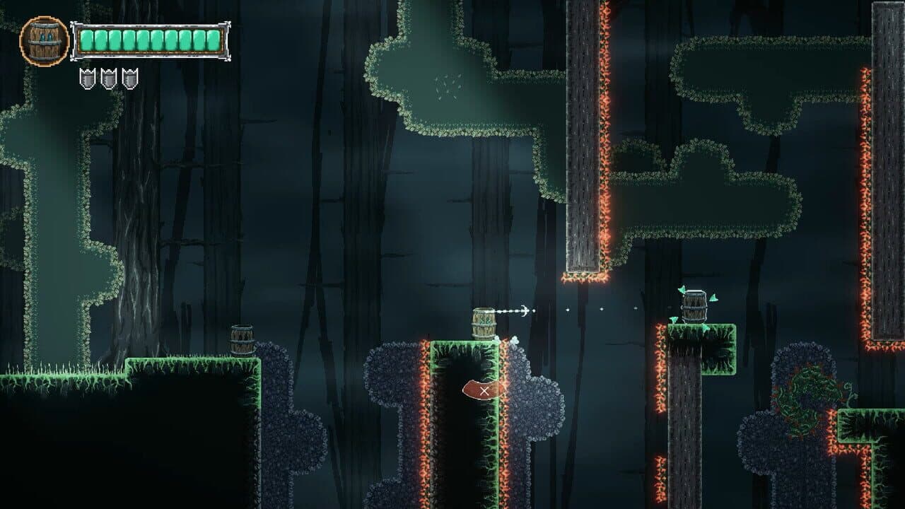 Slime Knight thumbnail 5