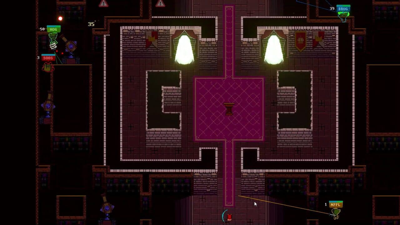 Goblins With Guns thumbnail 4