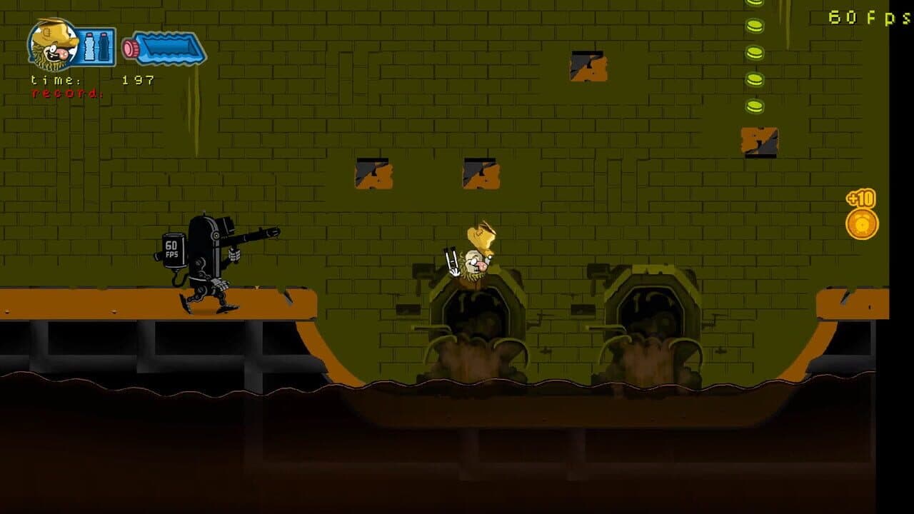 Homelessvania thumbnail 5