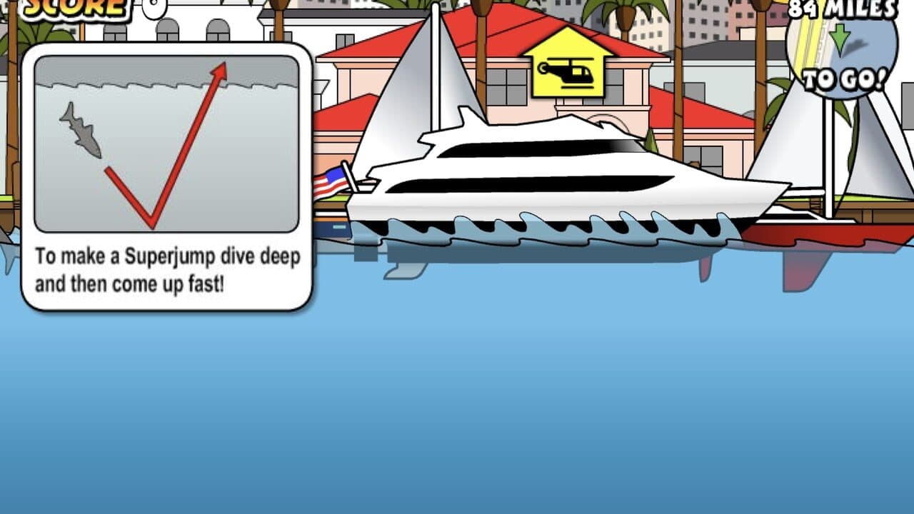 Miami Shark thumbnail 2