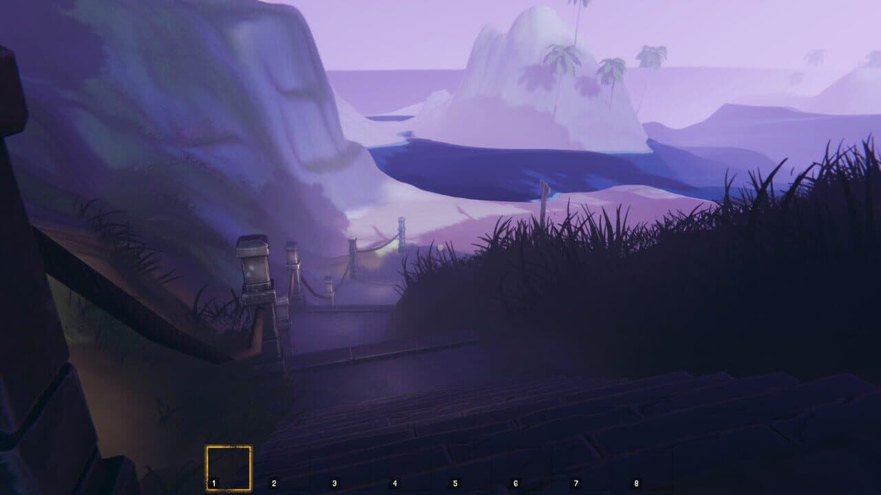 Winnie-the-Pooh: Black Honey thumbnail 9
