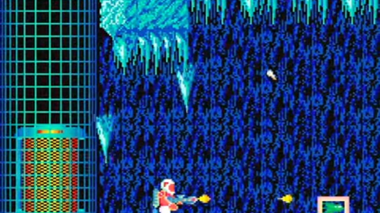 Brain thumbnail 2
