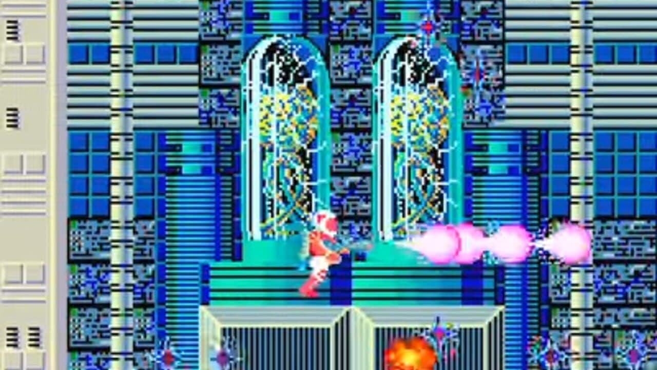 Brain thumbnail 4