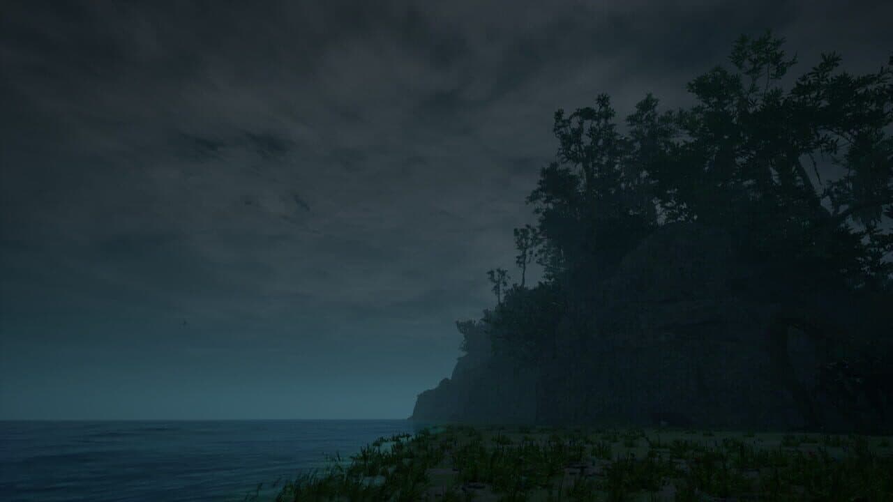 Unextinction thumbnail 2