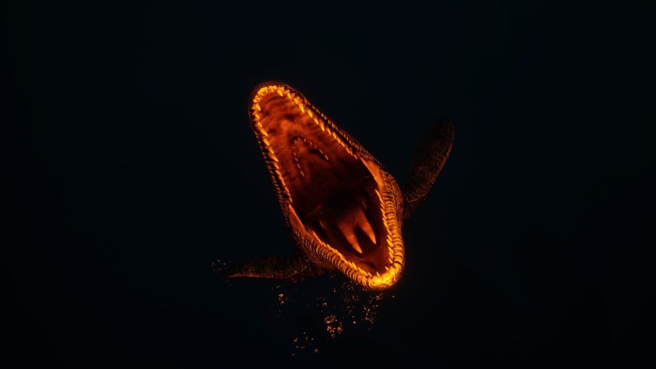 Unextinction thumbnail 11