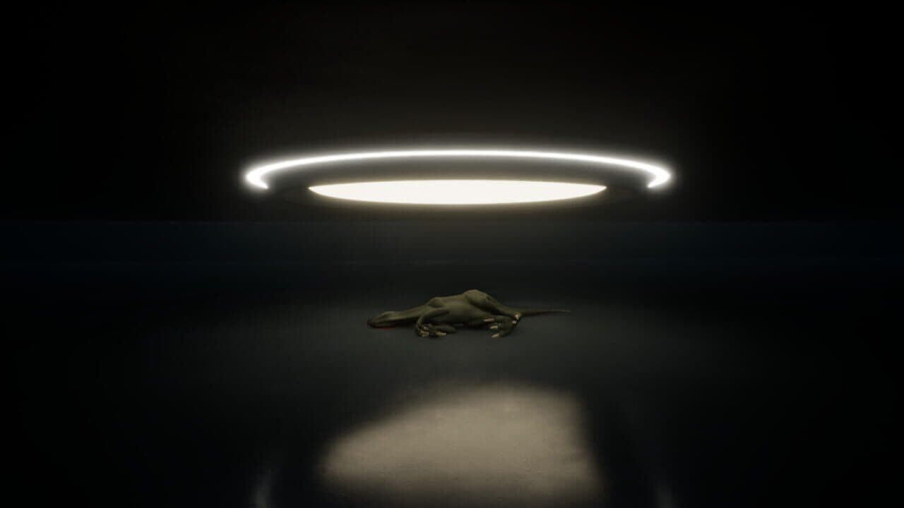 Unextinction thumbnail 8