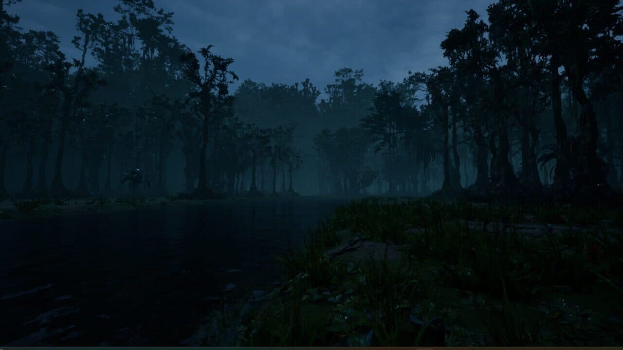Unextinction thumbnail 3