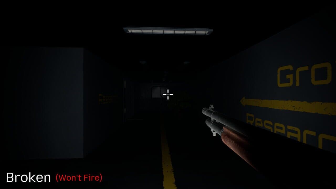 Unextinction thumbnail 10