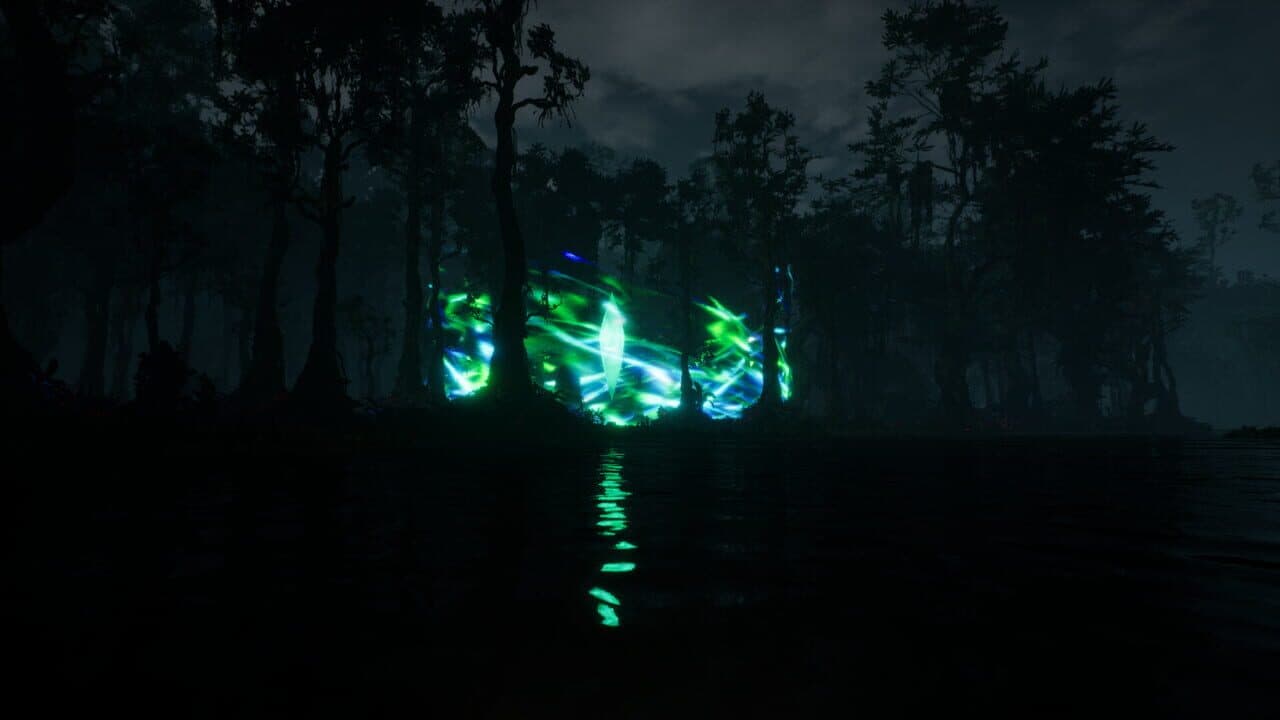 Unextinction thumbnail 4