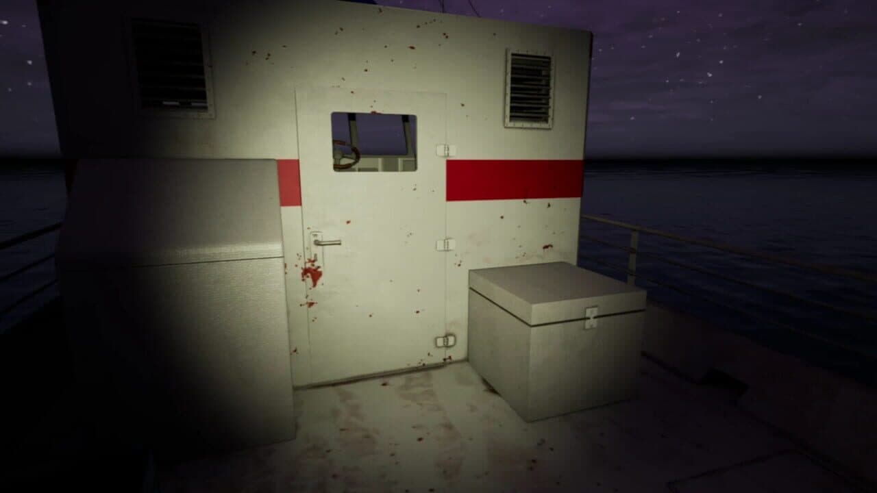 Unextinction thumbnail 7