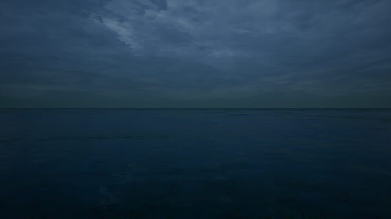 Unextinction thumbnail 5