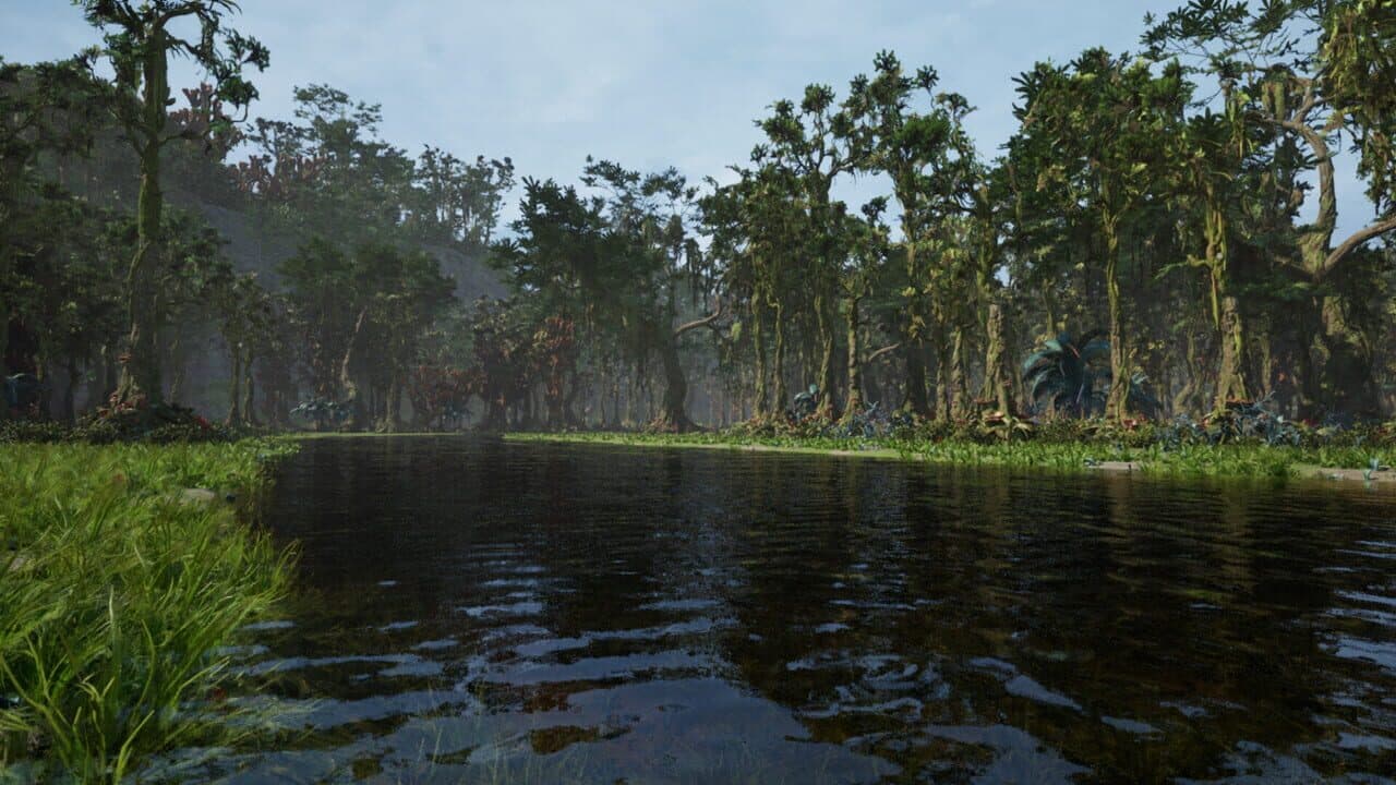 Unextinction thumbnail 9