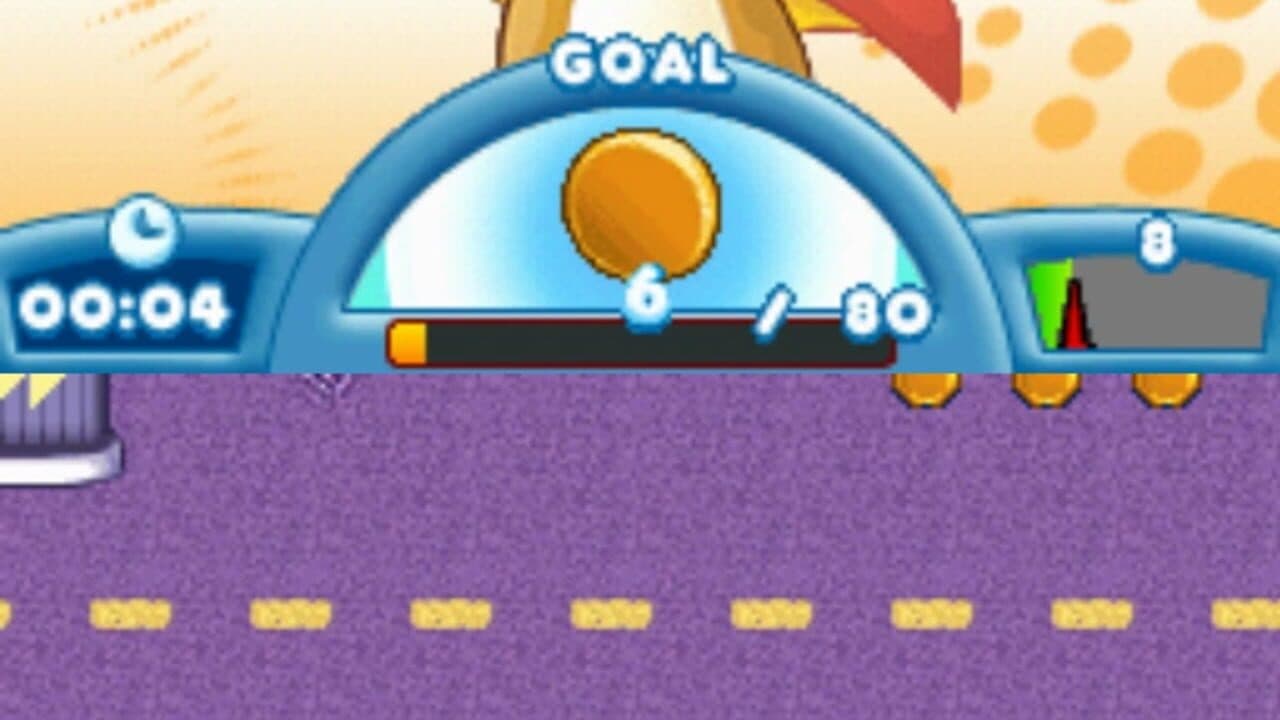 Zhu Zhu Pets thumbnail 2
