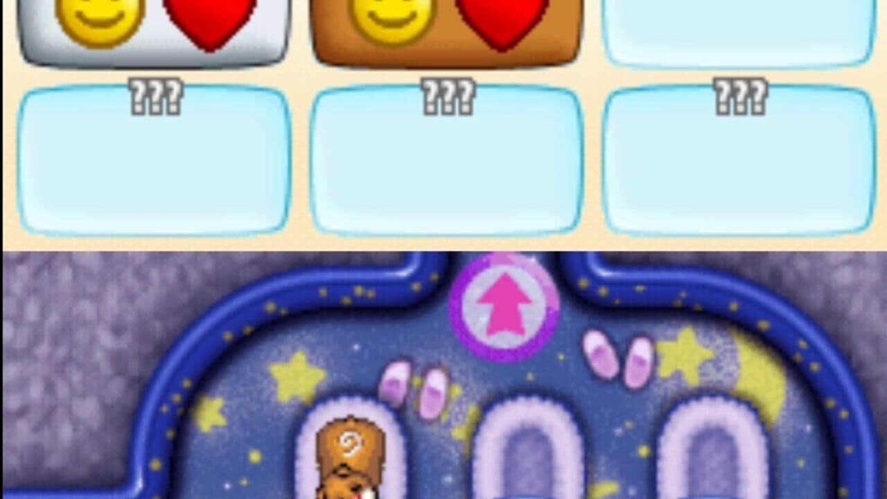 Zhu Zhu Pets thumbnail 3