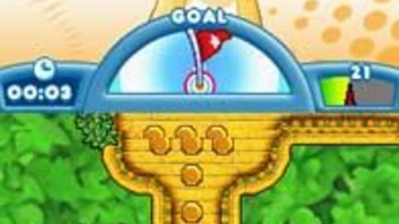 Zhu Zhu Pets thumbnail 4