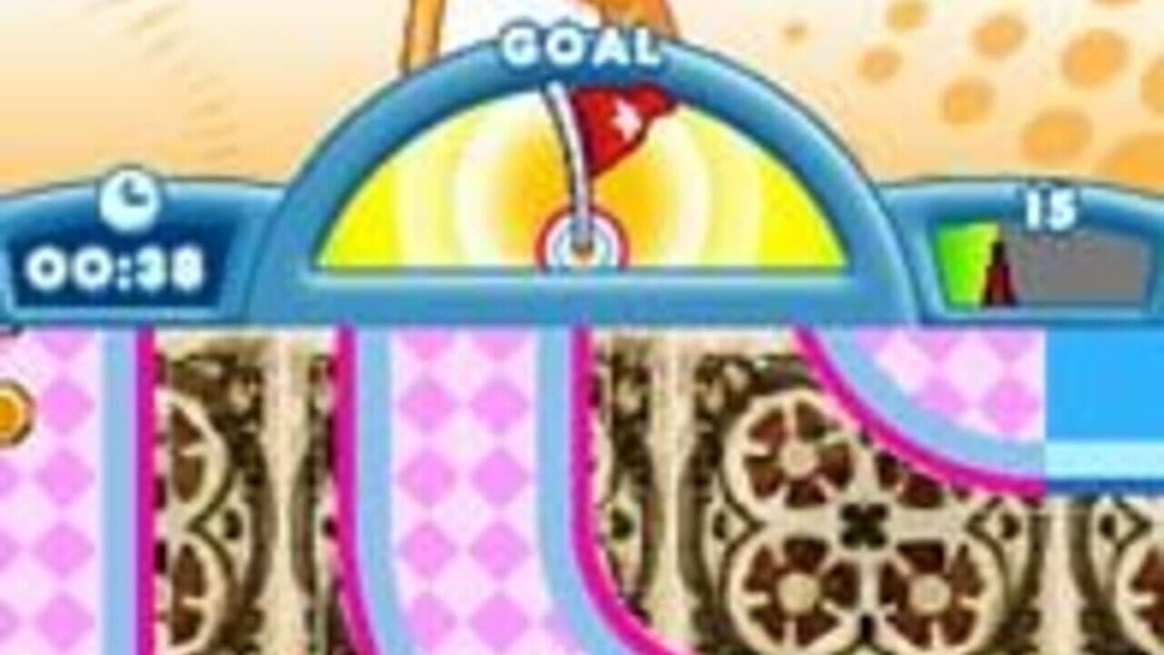 Zhu Zhu Pets thumbnail 5