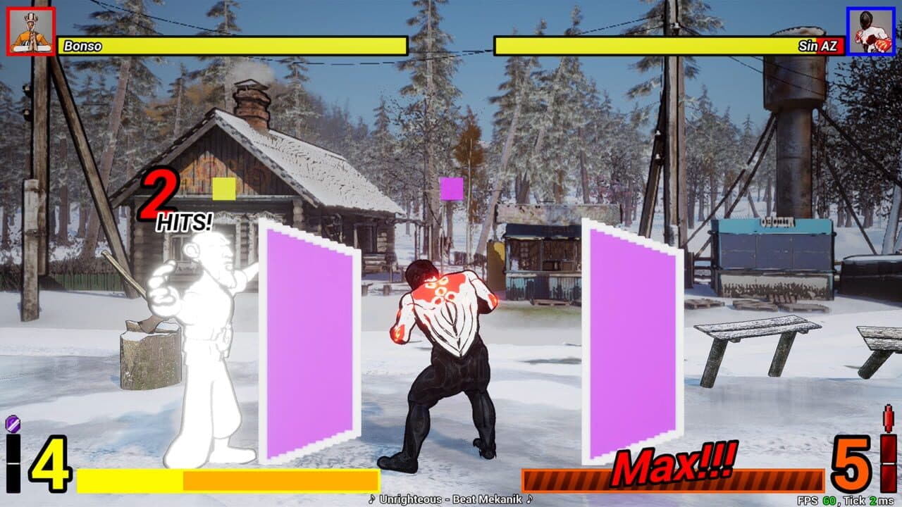 Gemion Function thumbnail 2