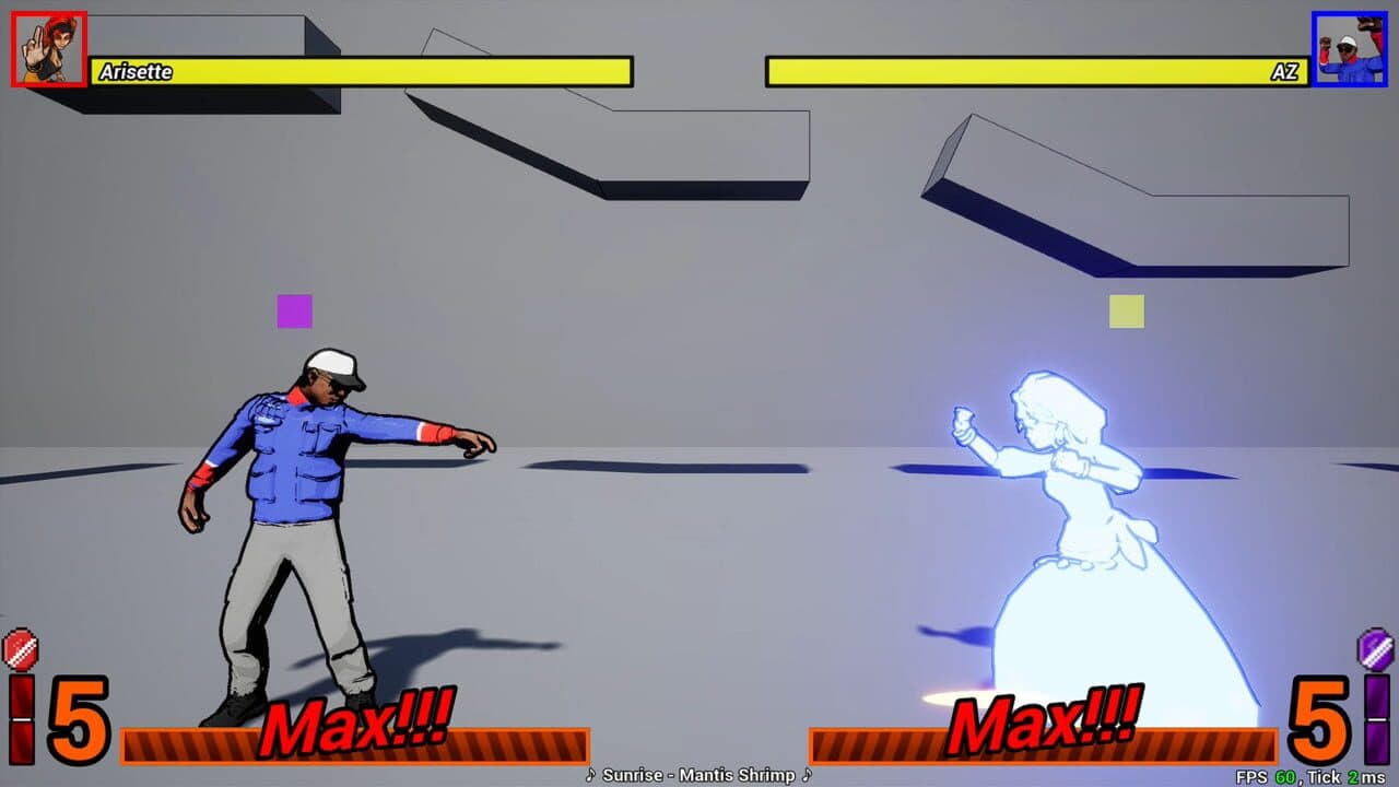 Gemion Function thumbnail 3