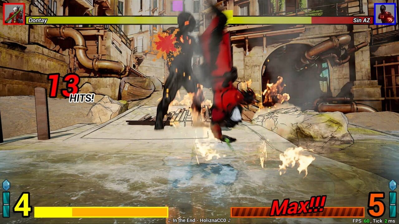 Gemion Function thumbnail 4