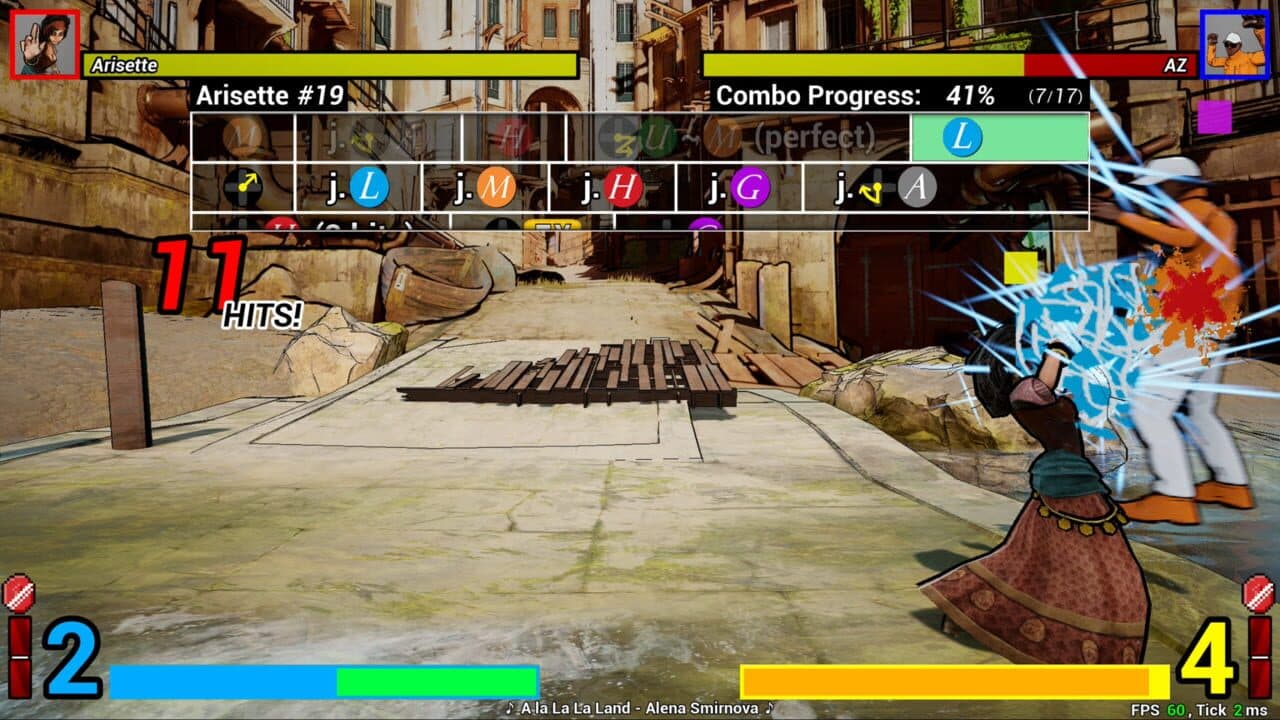Gemion Function thumbnail 5