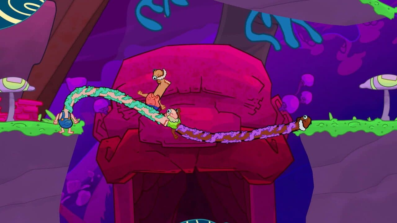 Esophaguys thumbnail 7