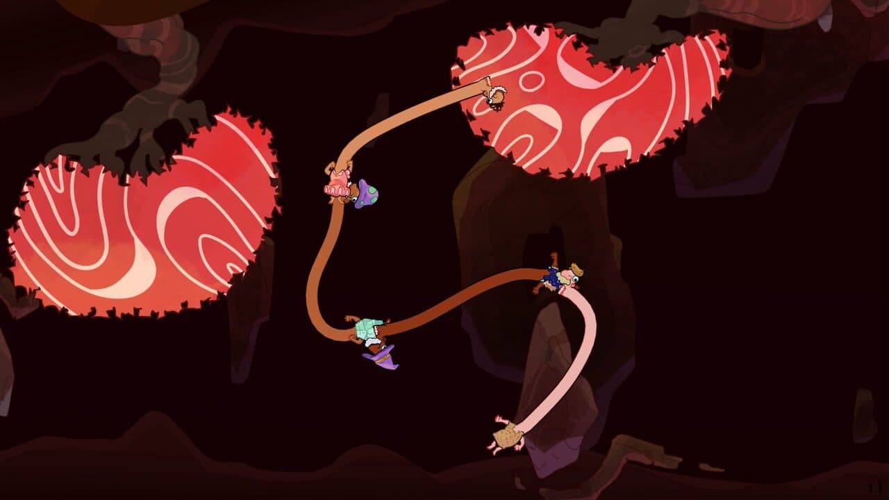 Esophaguys thumbnail 8