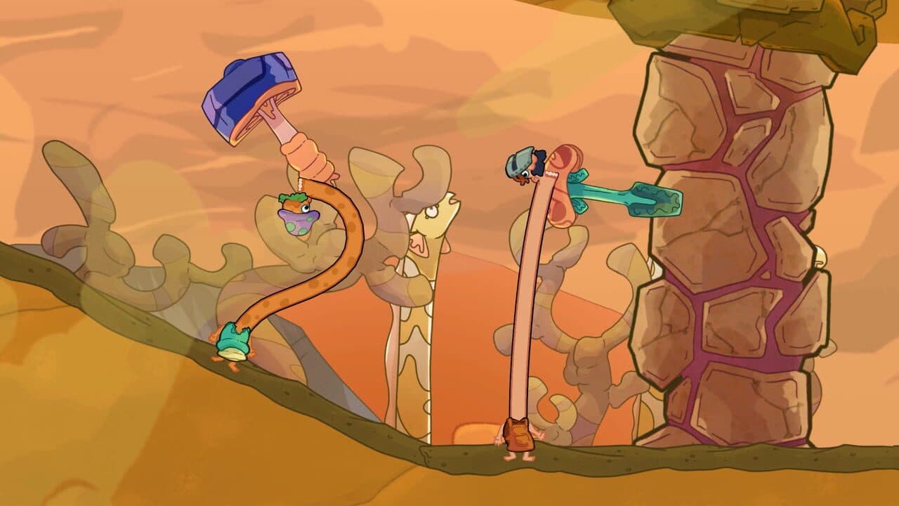 Esophaguys thumbnail 4