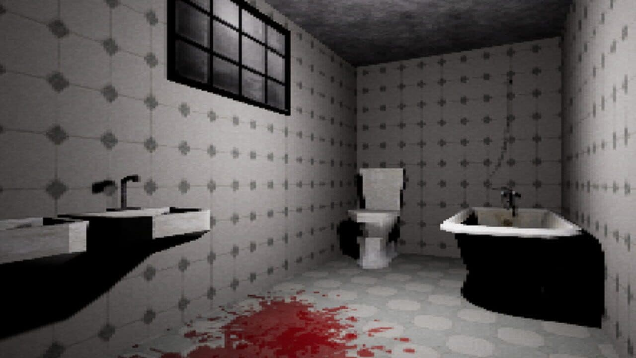 The Resident thumbnail 2