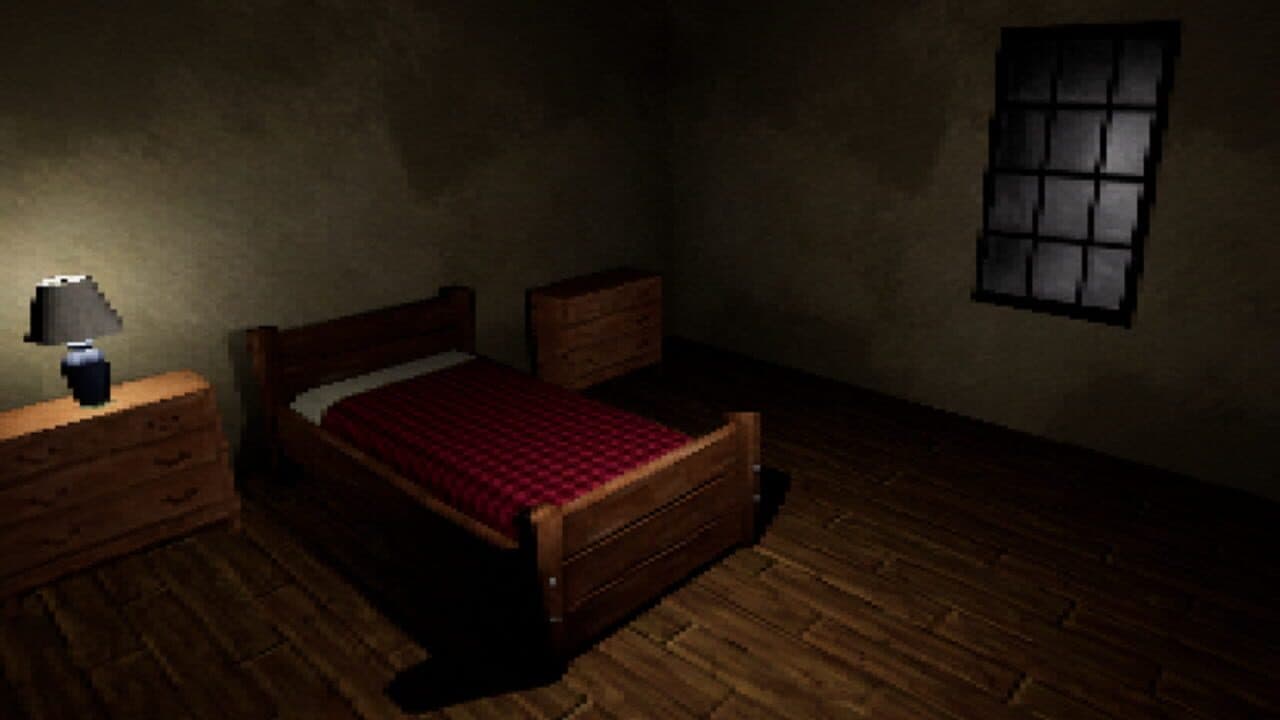 The Resident thumbnail 3