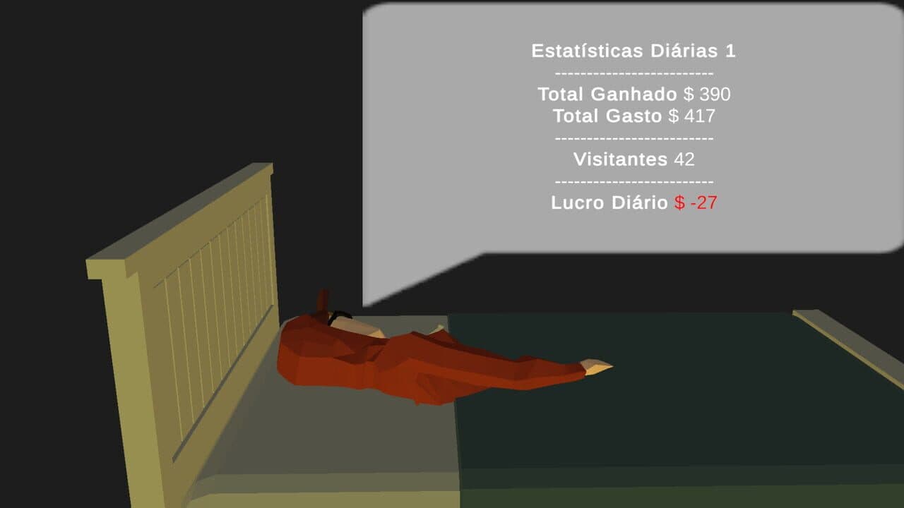 Store Life Simulator thumbnail 10