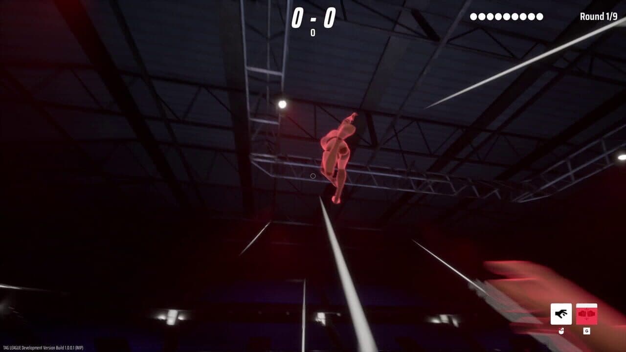 Tag League thumbnail 3