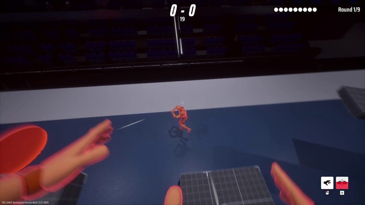 Tag League thumbnail 4