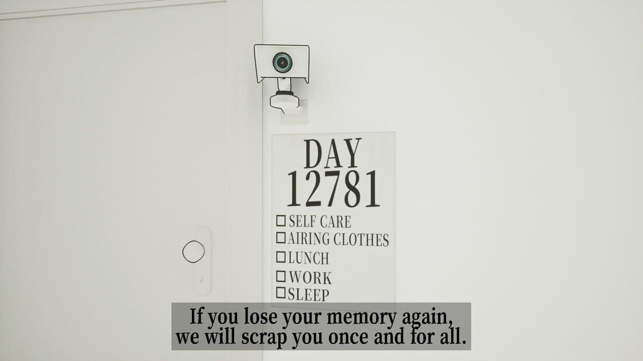 Todo List thumbnail 3
