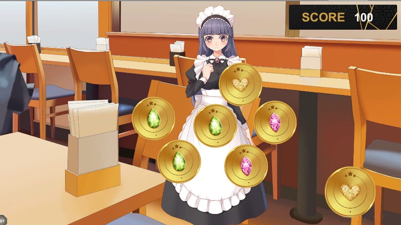 Hentai Like a Boss 2 thumbnail 2