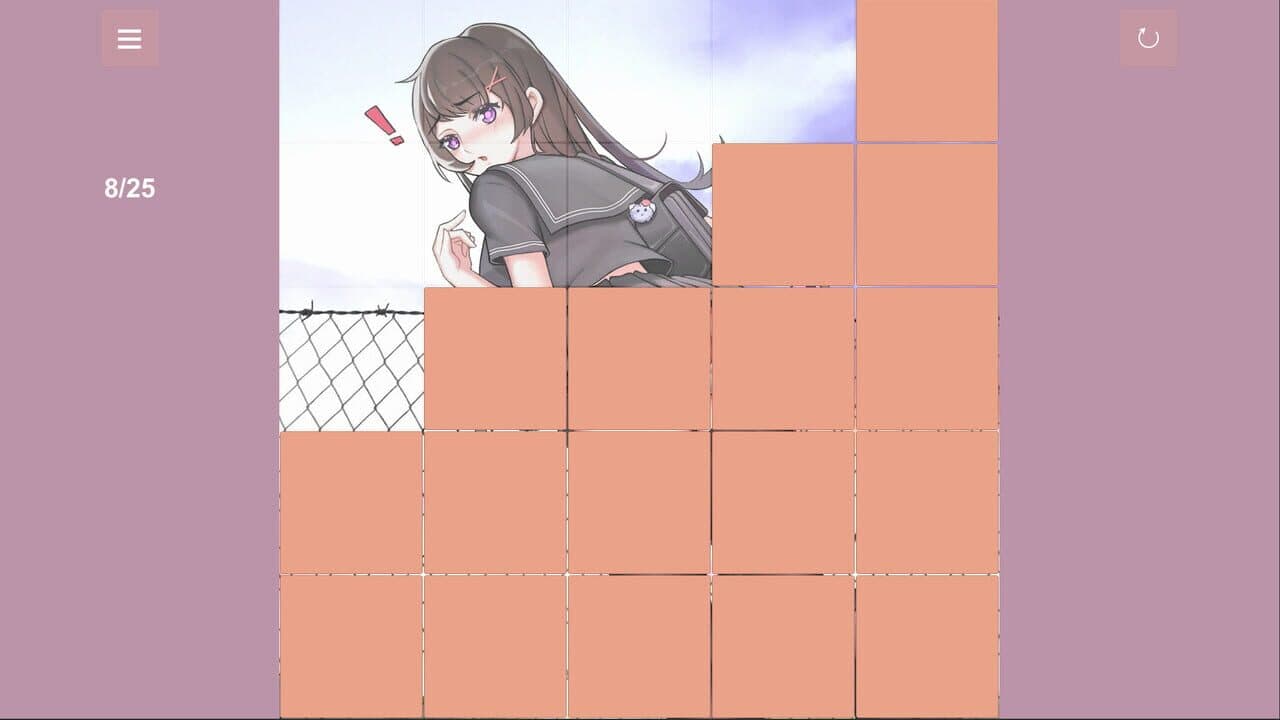 Hentai LightUp thumbnail 3