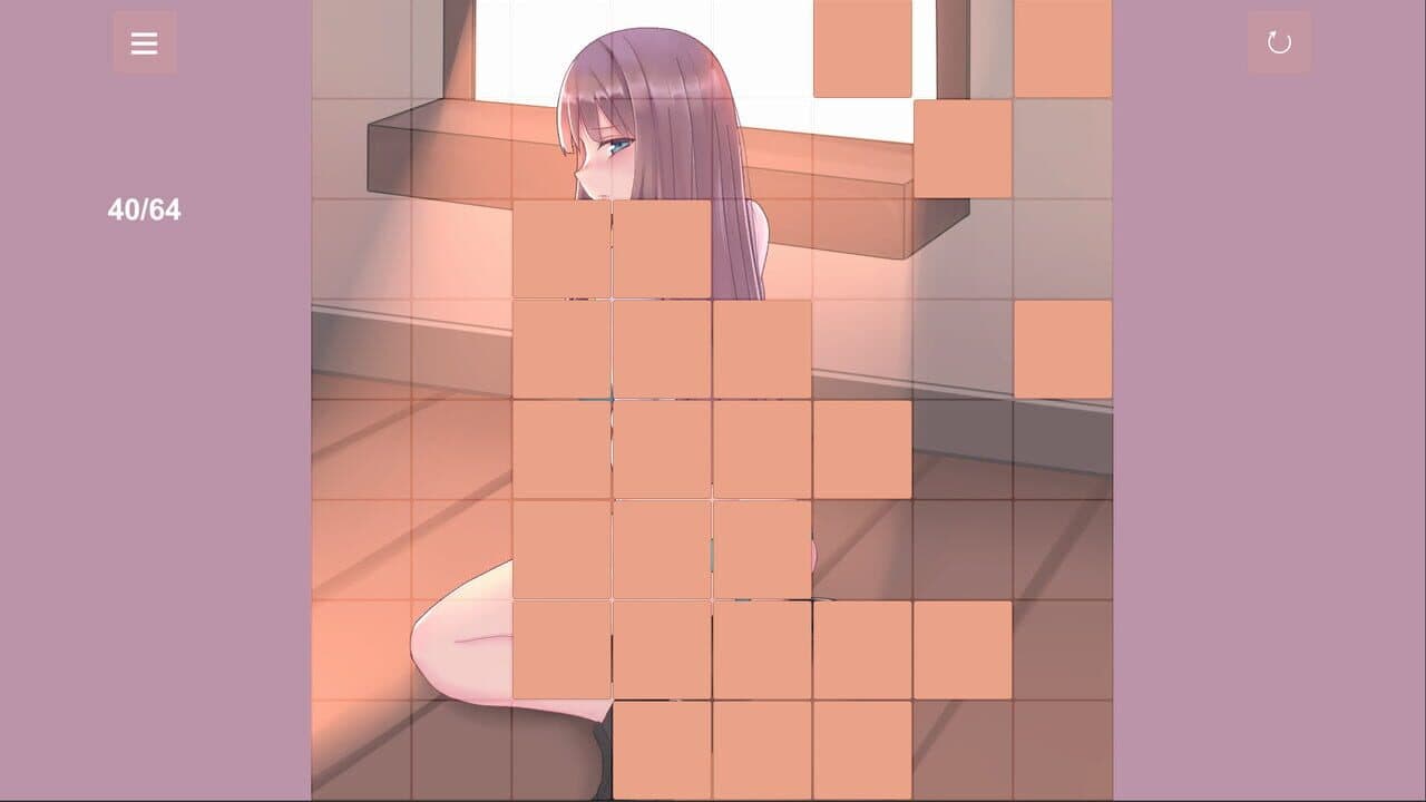 Hentai LightUp thumbnail 4
