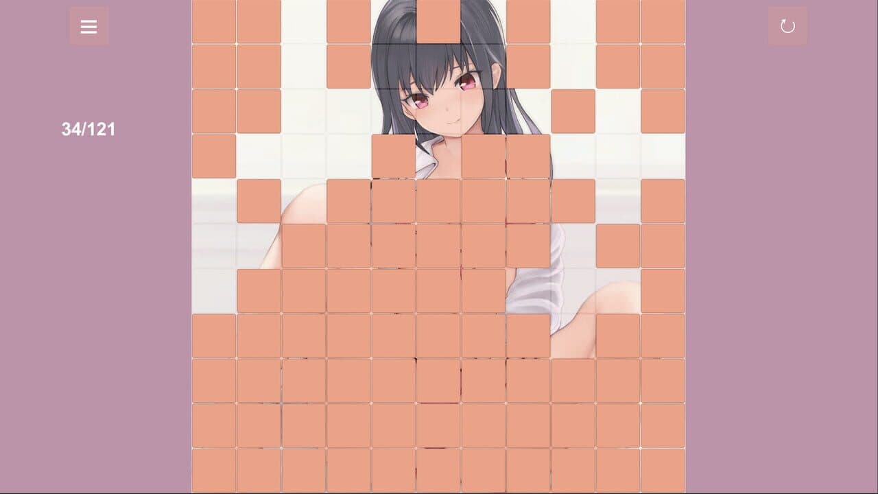 Hentai LightUp thumbnail 5