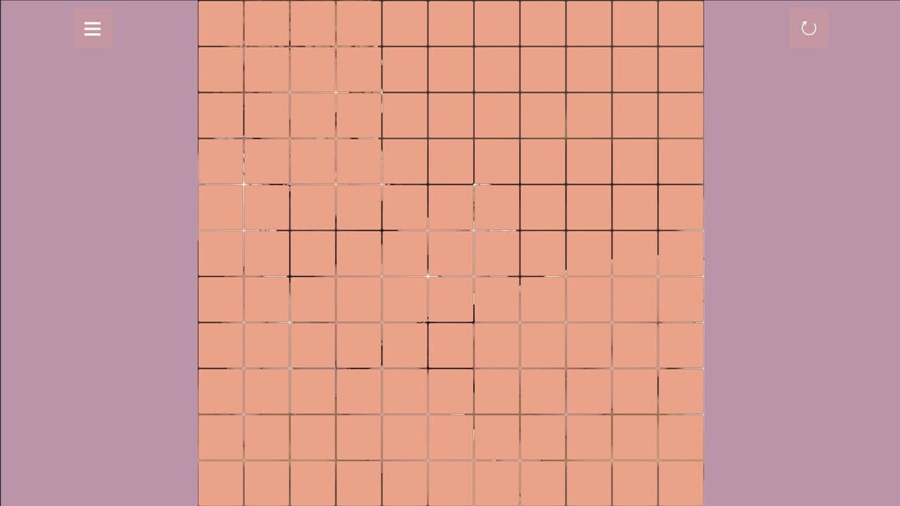 Hentai LightUp thumbnail 7