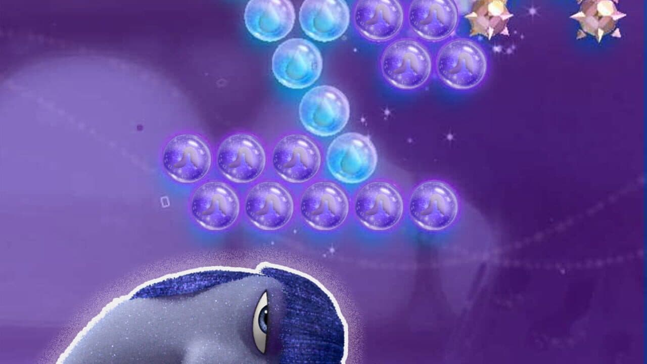 Inside Out Thought Bubbles thumbnail 8