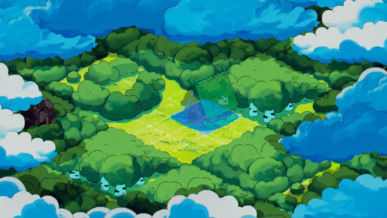 Spiritstead thumbnail 2