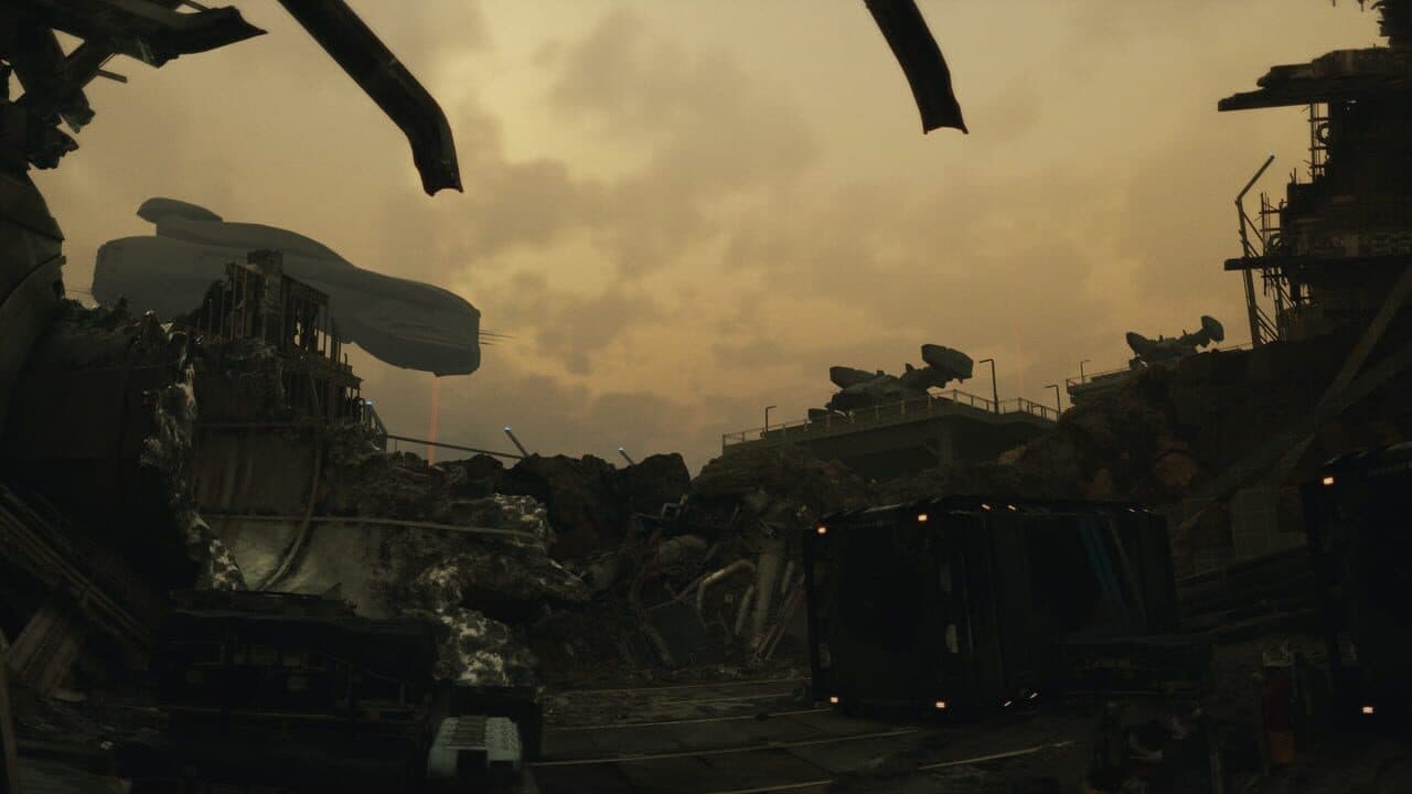 EVE Vanguard thumbnail 13